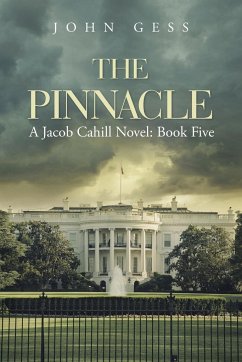 The Pinnacle - Gess, John