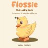Flossie The Lucky Duck - Bild 1