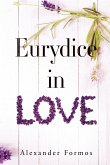 Eurydice in Love