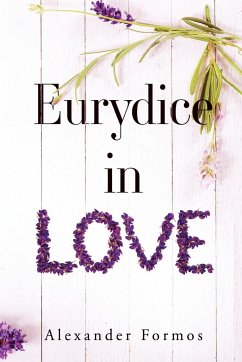 Eurydice in Love - Formos, Alexander