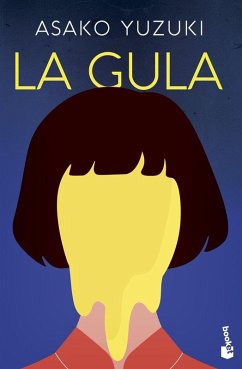 Cover La gula