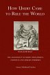 How Usury Came to Rule the World - Bild 1