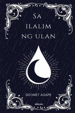 Sa Ilalim Ng Ulan - Geomet Agape