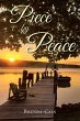 Piece by Peace - Bild 1
