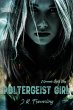 Poltergeist Girl - Bild 1