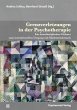 Grenzverletzungen in der Psychotherapie - Bild 1