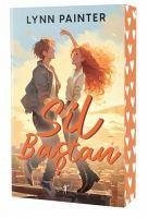 Cover Sil Bastan