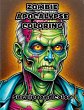 Zombie Apocalypse Coloring - Bild 1