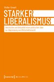 Starker Liberalismus (eBook, PDF)