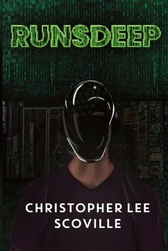Cover Runsdeep