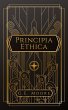 Prinicpia Ethica - Bild 1