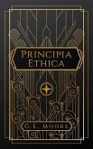 Prinicpia Ethica