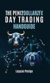 The Peni2Dollarzfx Day Trading Handguide