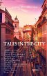 Tales in the City Volume III - Bild 1