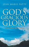 God's Gracious Glory