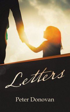 Cover Letters