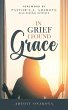 In Grief I Found Grace - Bild 1