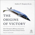 The Origins of Victory