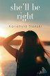 She'll be Right - Bild 1