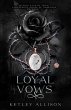 Loyal Vows - Bild 1
