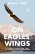 ON EAGLES' WINGS - Bild 1