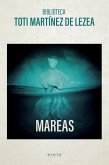 Mareas