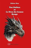 Tan dalban et le drac du causse rouge (eBook, ePUB)