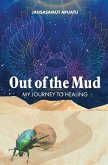 Out of the Mud