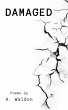 Damaged - Bild 1