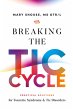 Breaking the TIC Cycle - Bild 1