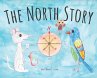 The North Story - Bild 1