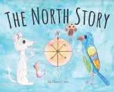 The North Story