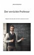 Der verrückte Professor - Bild 1