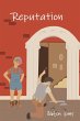 Reputation - Bild 1