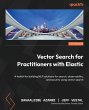 Vector Search for Practitioners with... - Bild 1
