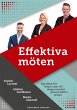 Effektiva möten - Bild 1