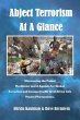 Abject Terrorism At A Glance - Bild 1