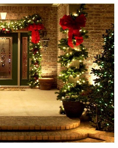 Santa Squad Santa Squad