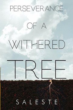 Perseverance of a Withered Tree - Saleste