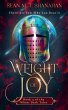 The Weight Of Joy - Bild 1