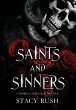 Saints and Sinners - Bild 1