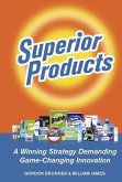 Superior Products