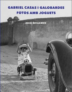 Cover Gabriel Casas i Galobardes