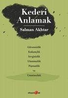 Kederi Anlamak - Akhtar, Salman