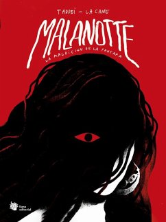 Malanotte Cover Malanotte