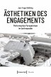 Ästhetiken des Engagements (eBook, PDF) - Bild 1