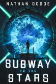 Subway to the Stars (eBook, ePUB)