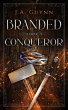 Branded Book 3: Conqueror (eBook, ePUB) - Bild 1