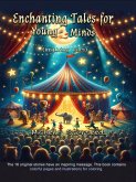 Enchanting Tales for Young Minds (eBook, ePUB)