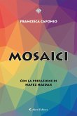 Mosaici (eBook, ePUB)